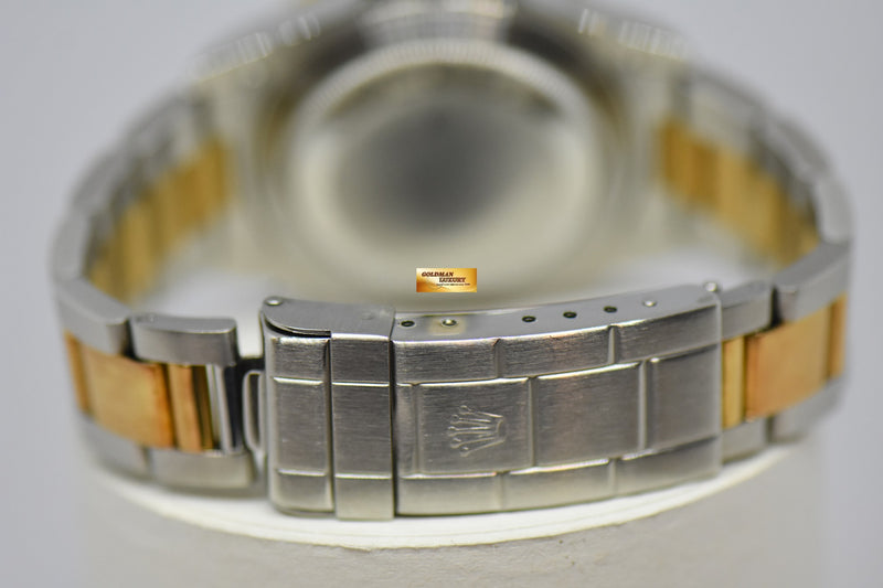 products/GML2594-RolexOysterSubmarinerHalf-GoldBlue16613LB-9.jpg