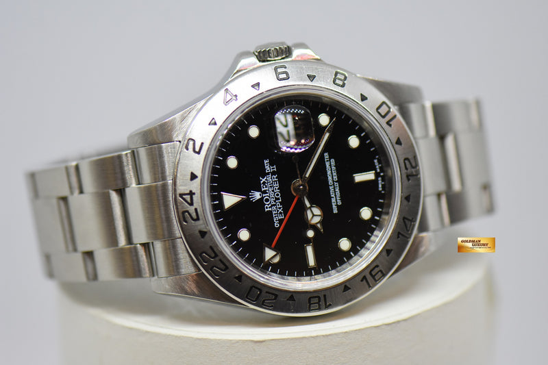 products/GML2595-RolexOysterExplorerIIBlack_NoPinhole-SolidEndLinks_16570-10.jpg
