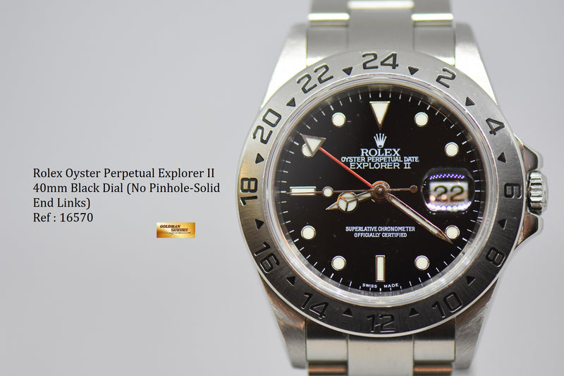 products/GML2595-RolexOysterExplorerIIBlack_NoPinhole-SolidEndLinks_16570-11.jpg