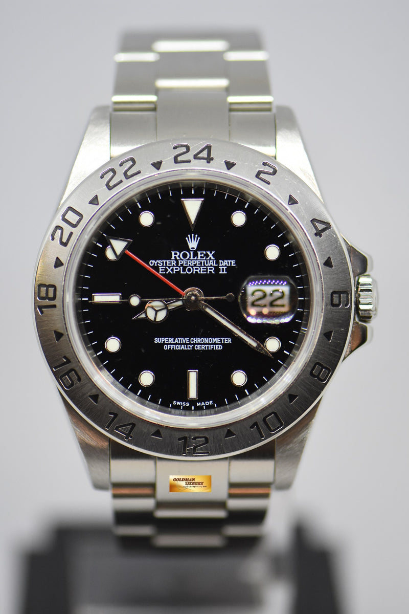 products/GML2595-RolexOysterExplorerIIBlack_NoPinhole-SolidEndLinks_16570-1.jpg