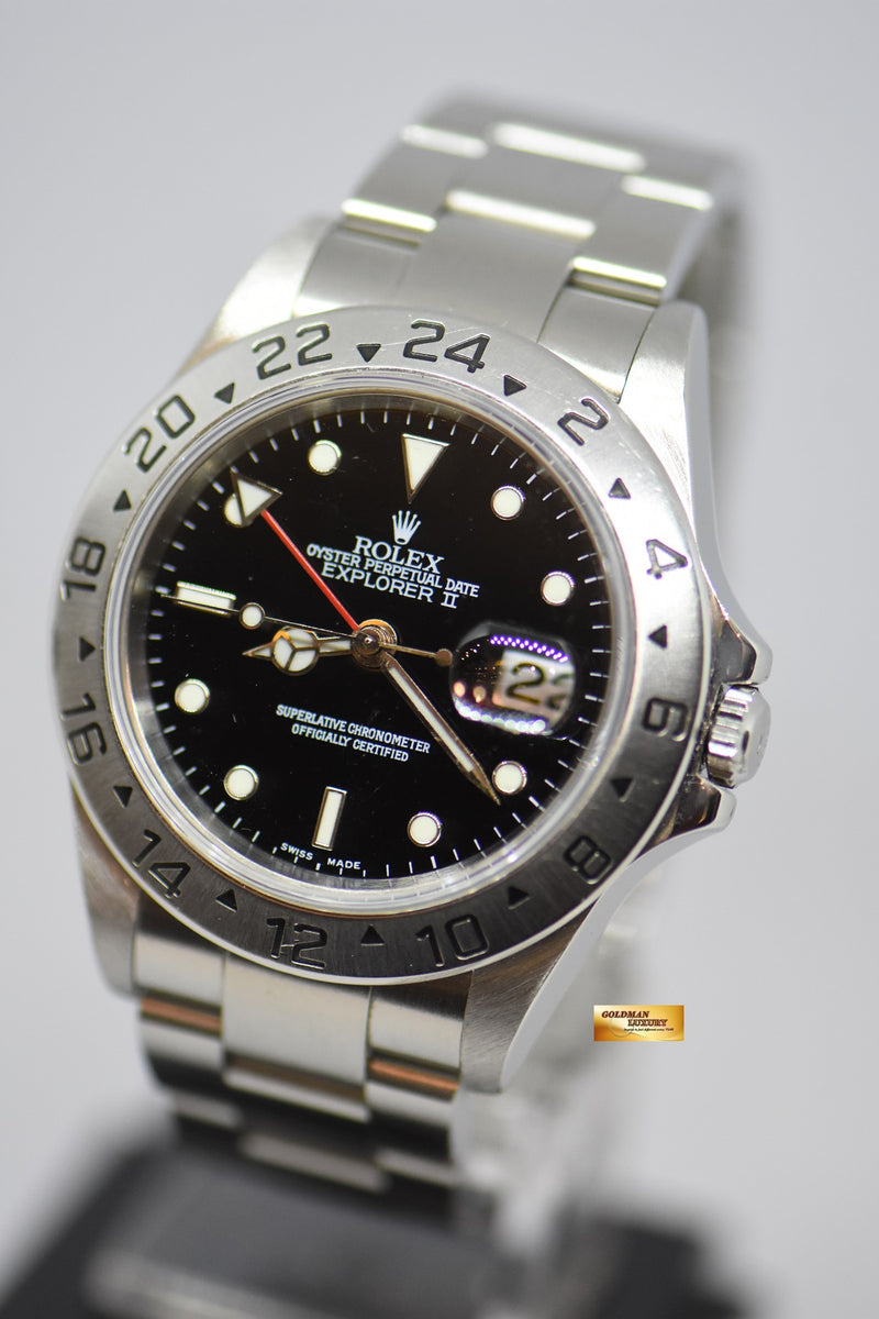 products/GML2595-RolexOysterExplorerIIBlack_NoPinhole-SolidEndLinks_16570-2.jpg