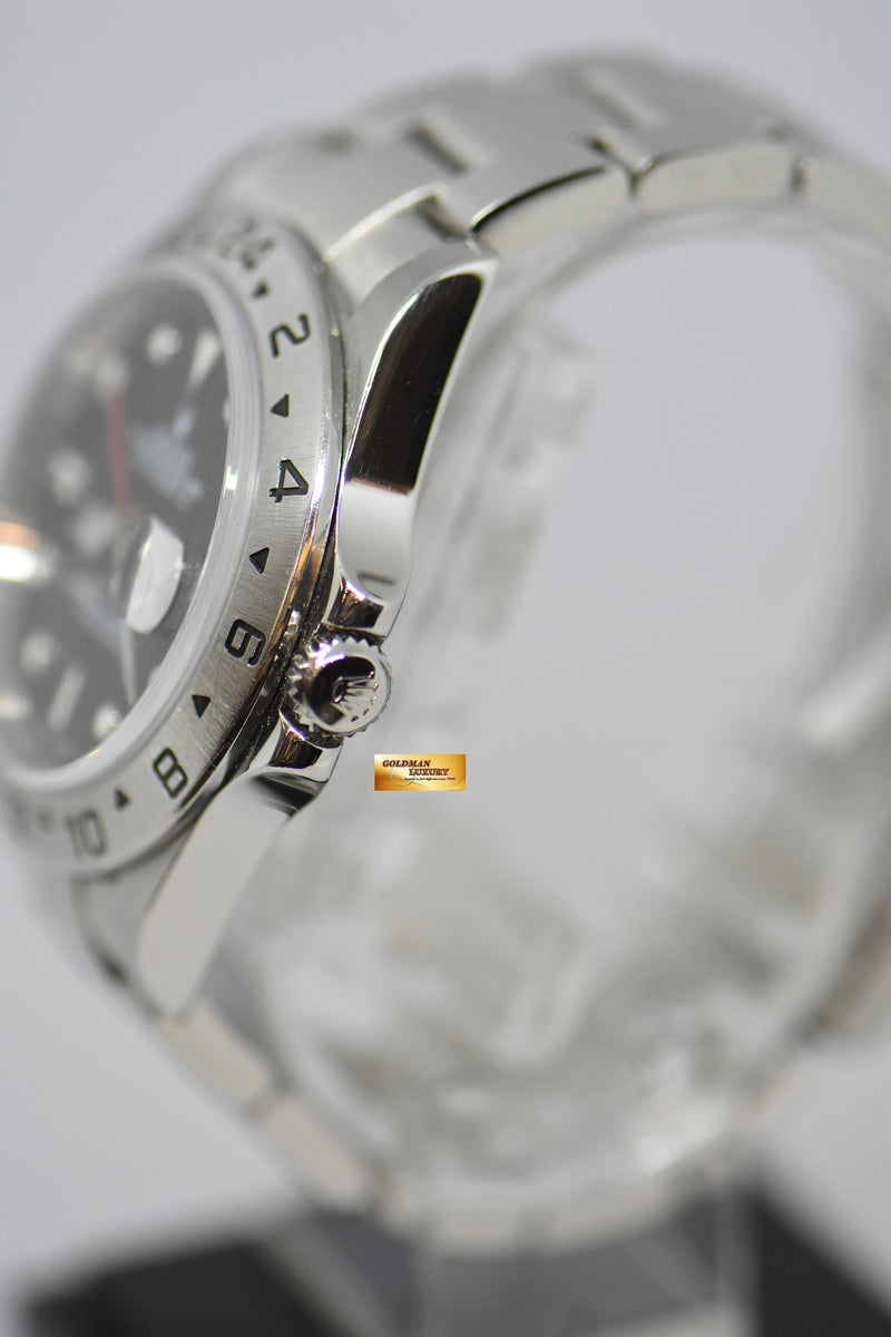 products/GML2595-RolexOysterExplorerIIBlack_NoPinhole-SolidEndLinks_16570-3.jpg
