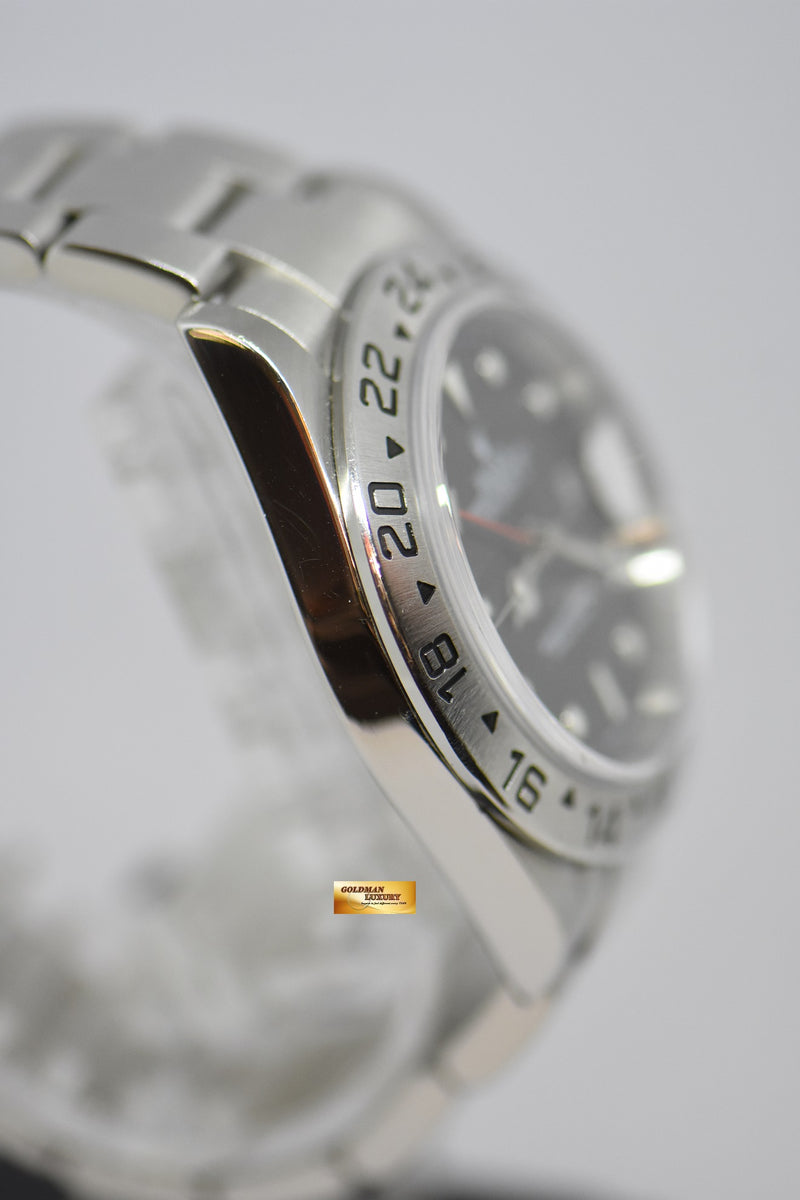 products/GML2595-RolexOysterExplorerIIBlack_NoPinhole-SolidEndLinks_16570-4.jpg