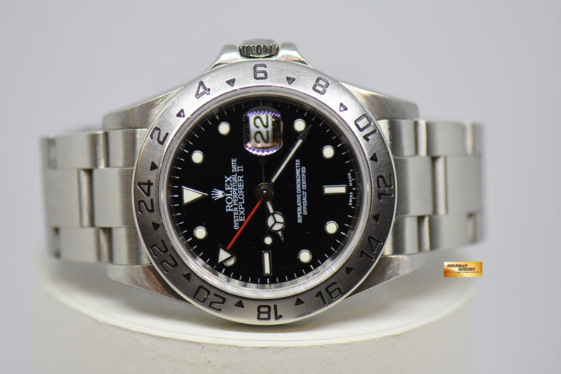 products/GML2595-RolexOysterExplorerIIBlack_NoPinhole-SolidEndLinks_16570-5.jpg