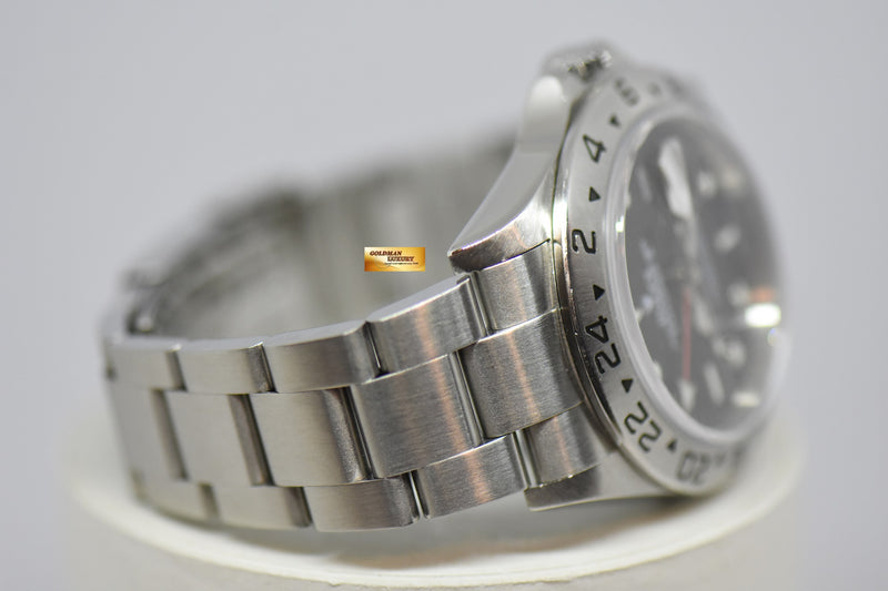 products/GML2595-RolexOysterExplorerIIBlack_NoPinhole-SolidEndLinks_16570-6.jpg