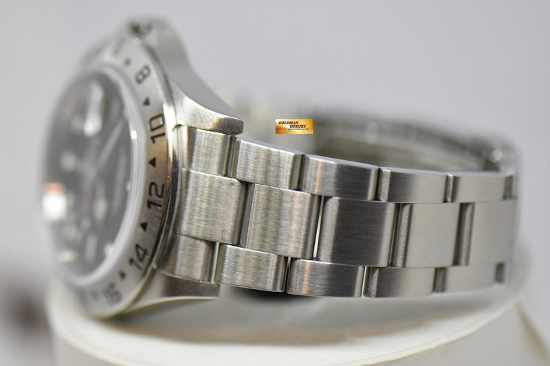 products/GML2595-RolexOysterExplorerIIBlack_NoPinhole-SolidEndLinks_16570-7.jpg
