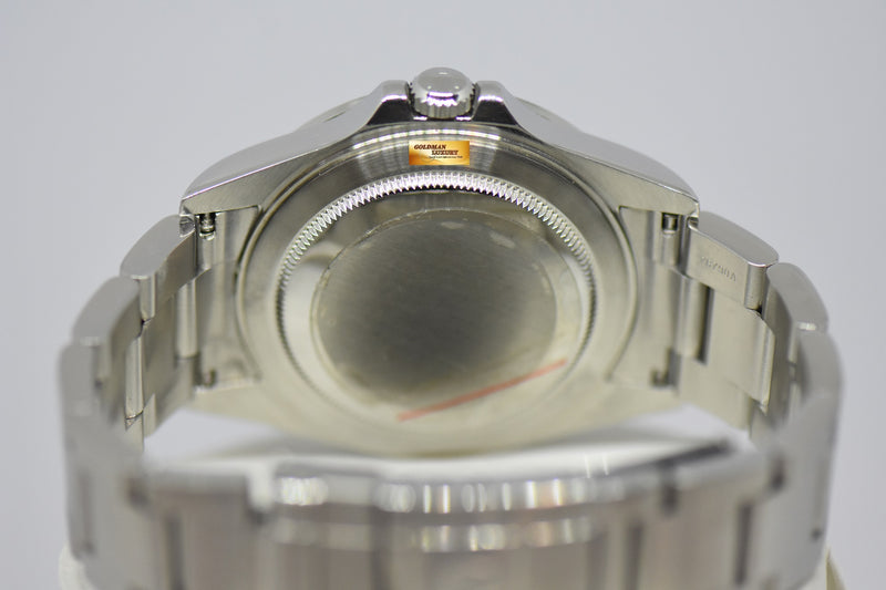 products/GML2595-RolexOysterExplorerIIBlack_NoPinhole-SolidEndLinks_16570-8.jpg