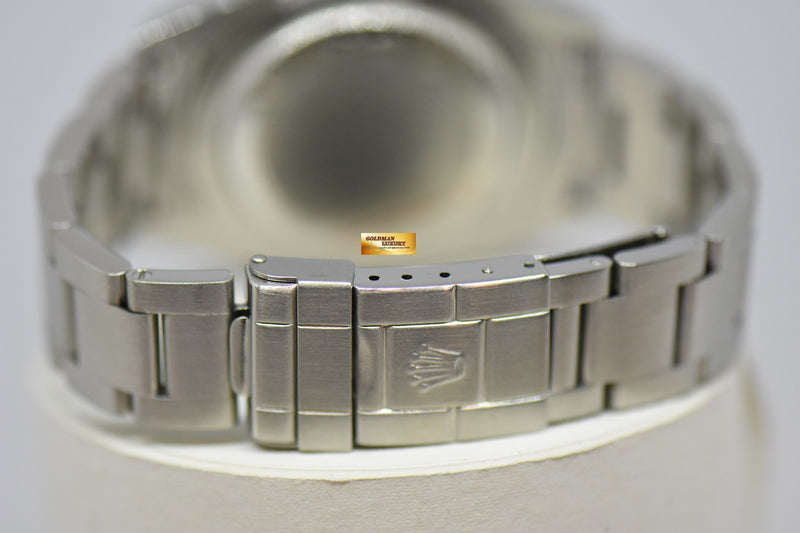 products/GML2595-RolexOysterExplorerIIBlack_NoPinhole-SolidEndLinks_16570-9.jpg
