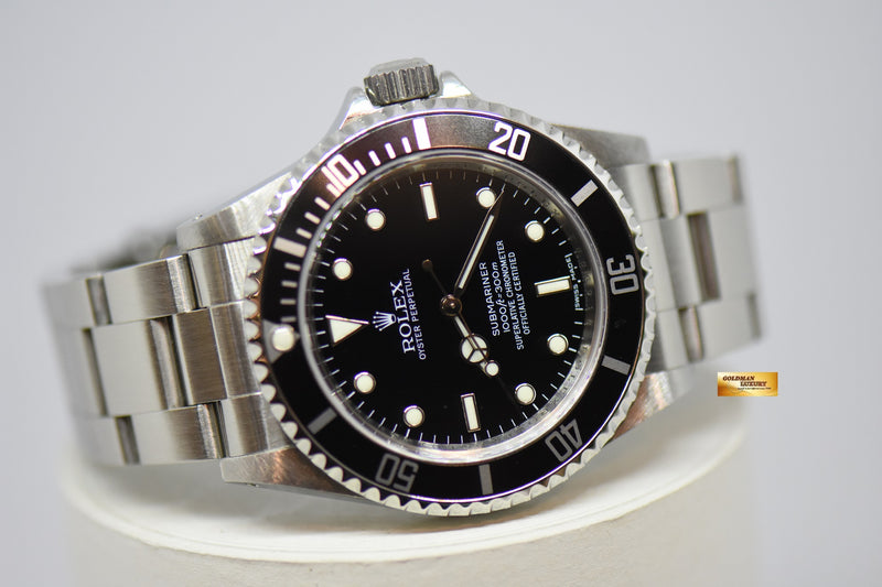 products/GML2596-RolexOysterSubmarinerNoDate4Liners14060M-10.jpg