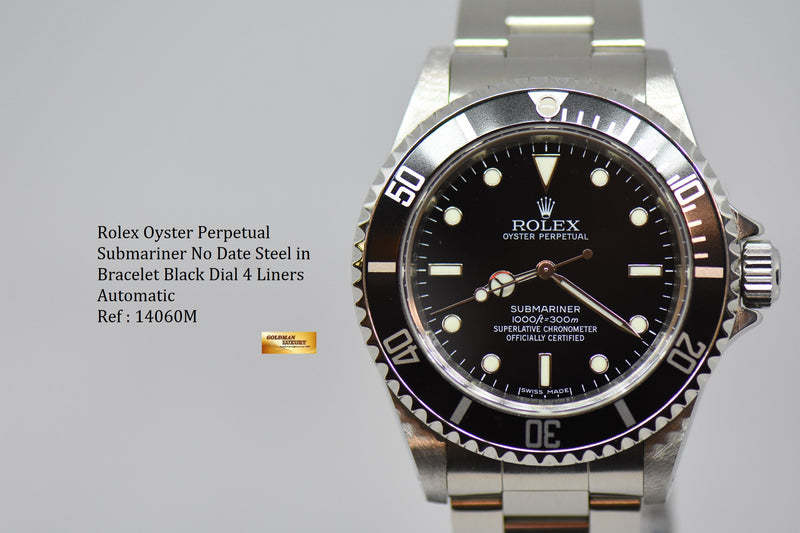 products/GML2596-RolexOysterSubmarinerNoDate4Liners14060M-11.jpg