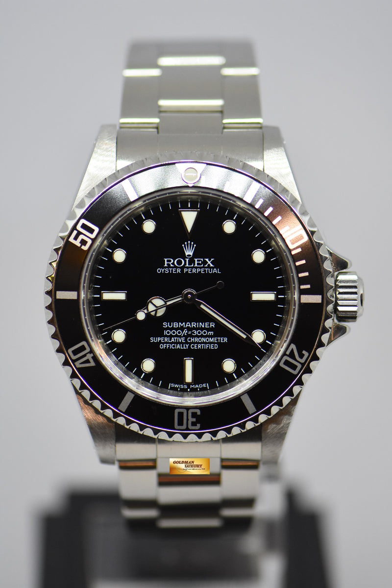 products/GML2596-RolexOysterSubmarinerNoDate4Liners14060M-1.jpg