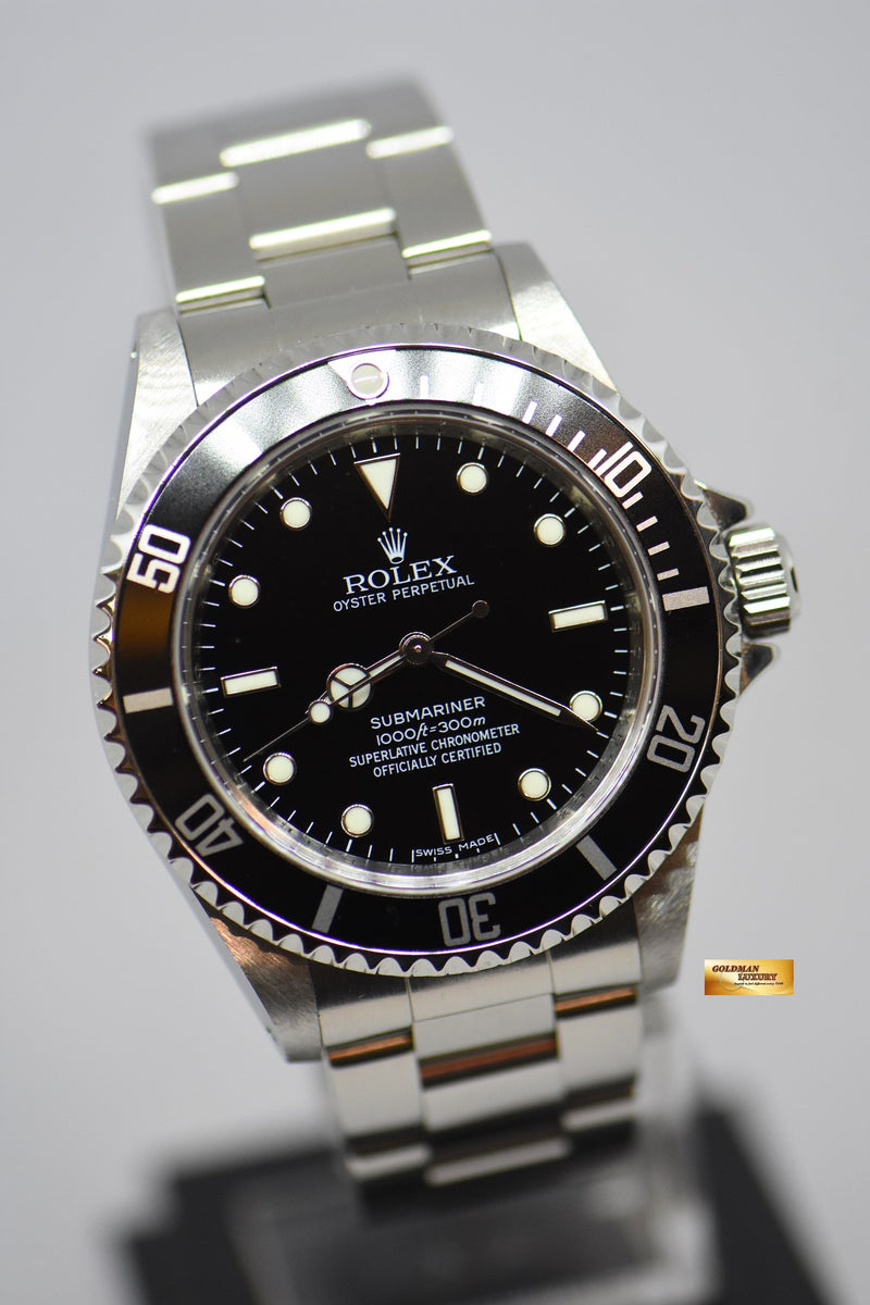 products/GML2596-RolexOysterSubmarinerNoDate4Liners14060M-2.jpg