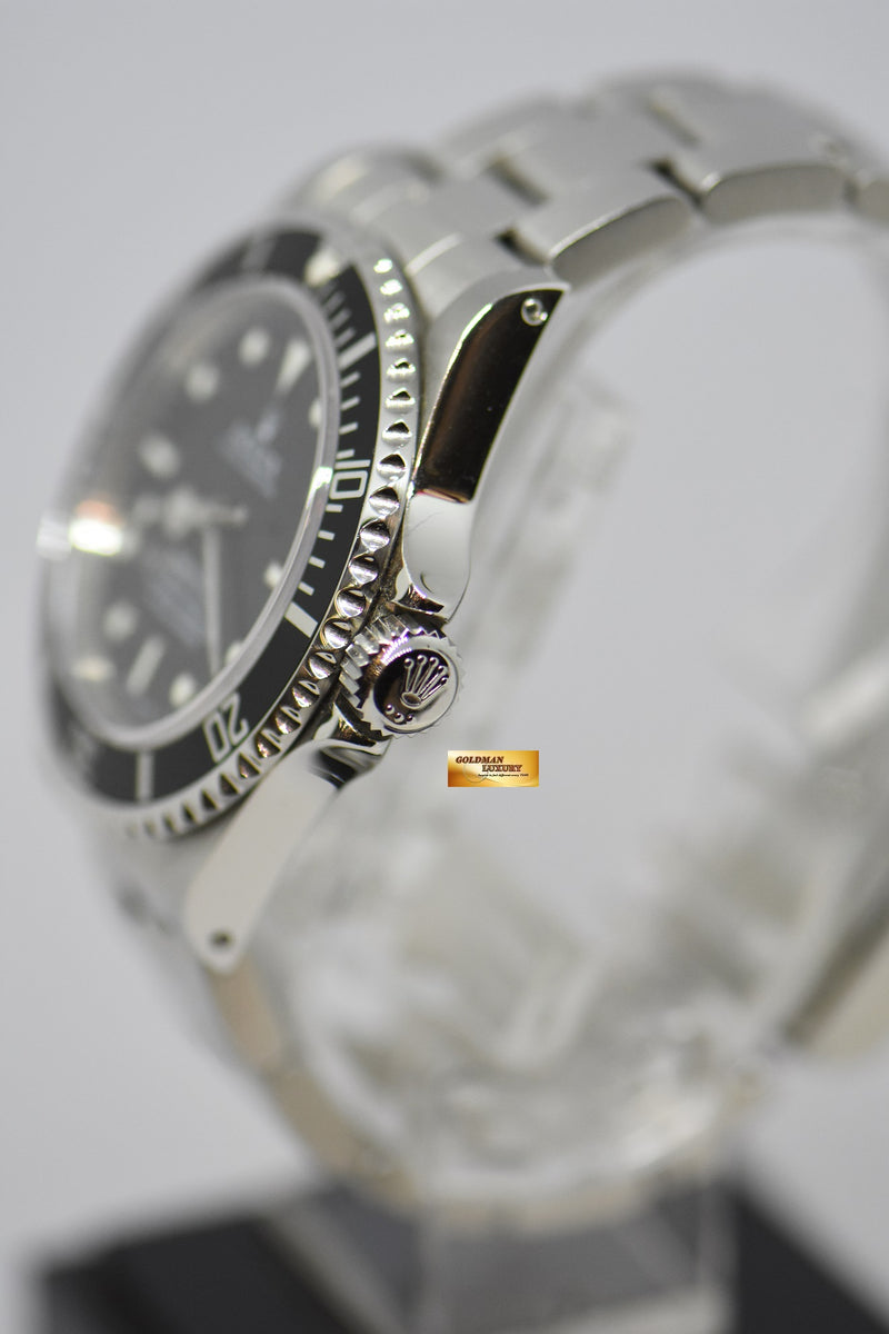 products/GML2596-RolexOysterSubmarinerNoDate4Liners14060M-3.jpg
