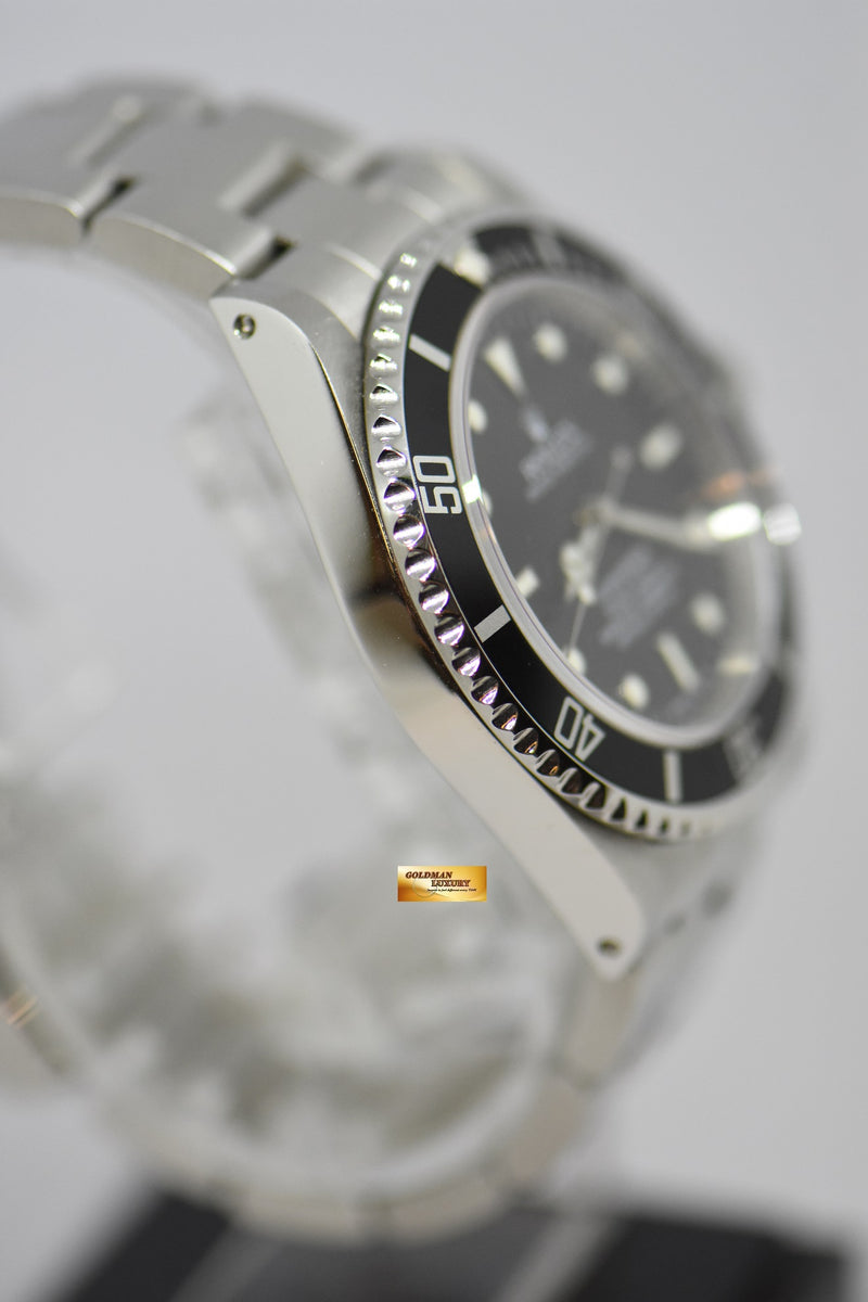 products/GML2596-RolexOysterSubmarinerNoDate4Liners14060M-4.jpg