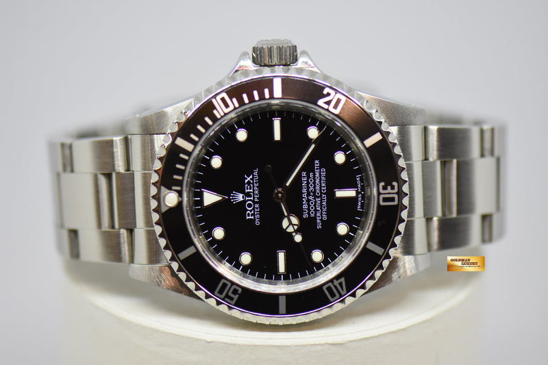 products/GML2596-RolexOysterSubmarinerNoDate4Liners14060M-5.jpg