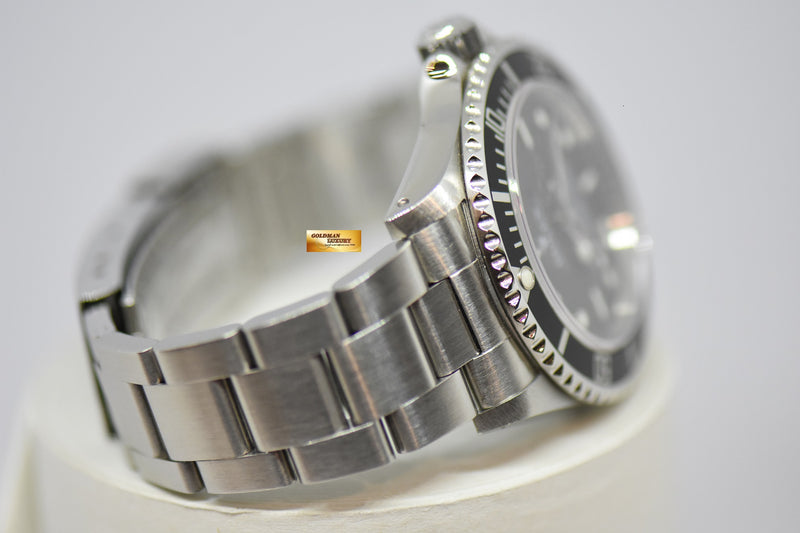 products/GML2596-RolexOysterSubmarinerNoDate4Liners14060M-6.jpg