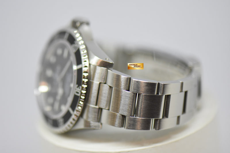 products/GML2596-RolexOysterSubmarinerNoDate4Liners14060M-7.jpg