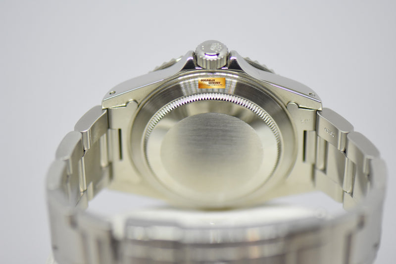 products/GML2596-RolexOysterSubmarinerNoDate4Liners14060M-8.jpg