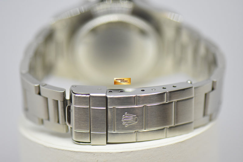 products/GML2596-RolexOysterSubmarinerNoDate4Liners14060M-9.jpg