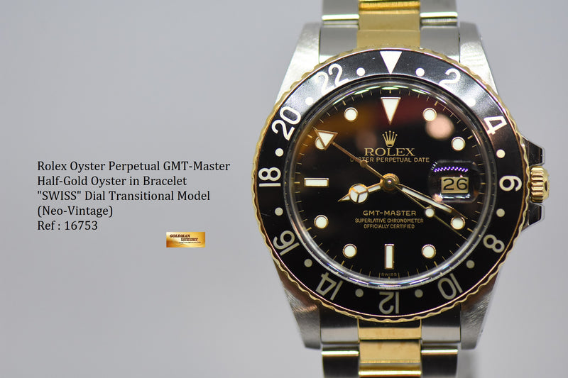 products/GML2597-RolexOysterGMT-MasterHalf-GoldBlack16753SwissDial-11.jpg