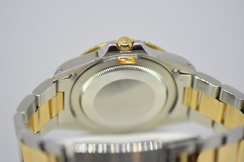 products/GML2597-RolexOysterGMT-MasterHalf-GoldBlack16753SwissDial-8.jpg