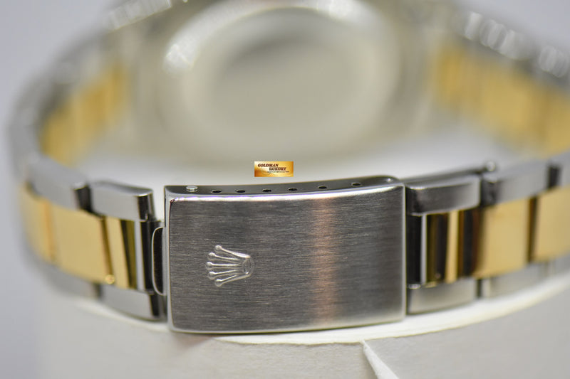 products/GML2597-RolexOysterGMT-MasterHalf-GoldBlack16753SwissDial-9.jpg