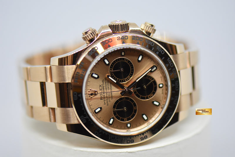 products/GML2598-RolexOysterDaytonaRoseGoldinBracelet116505LNIB-10.jpg
