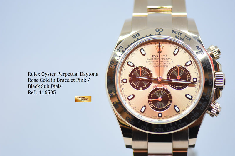 products/GML2598-RolexOysterDaytonaRoseGoldinBracelet116505LNIB-11.jpg