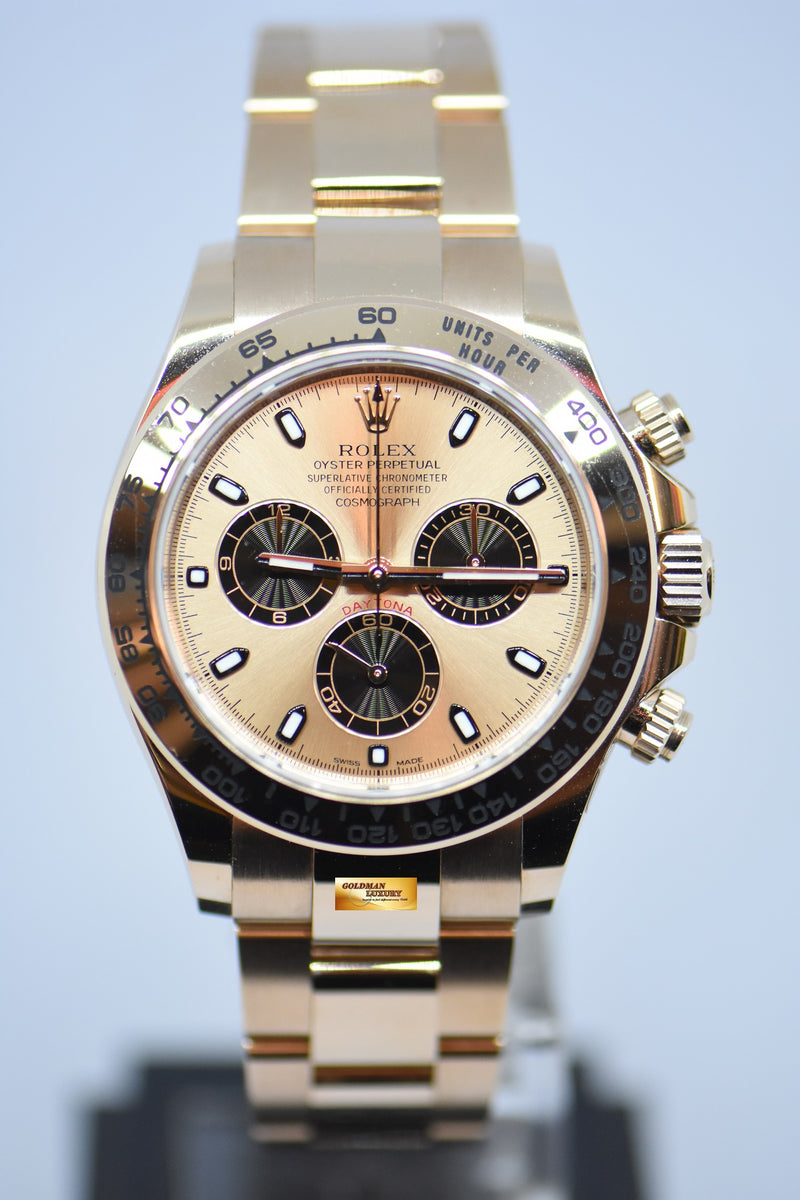 products/GML2598-RolexOysterDaytonaRoseGoldinBracelet116505LNIB-1.jpg