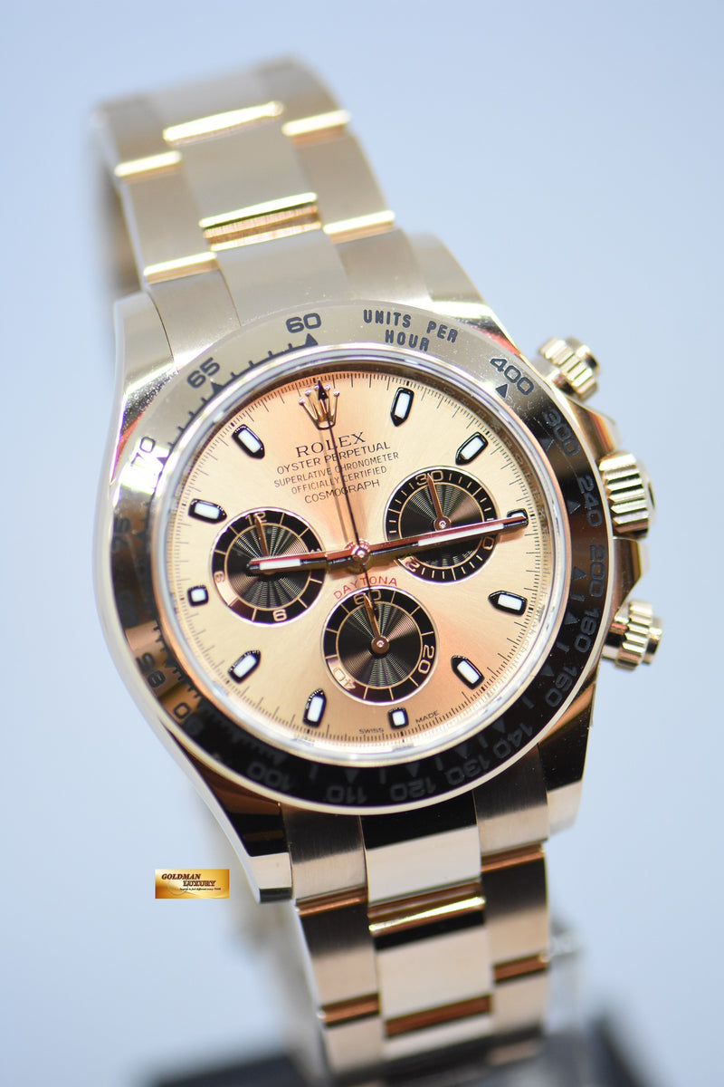 products/GML2598-RolexOysterDaytonaRoseGoldinBracelet116505LNIB-2.jpg