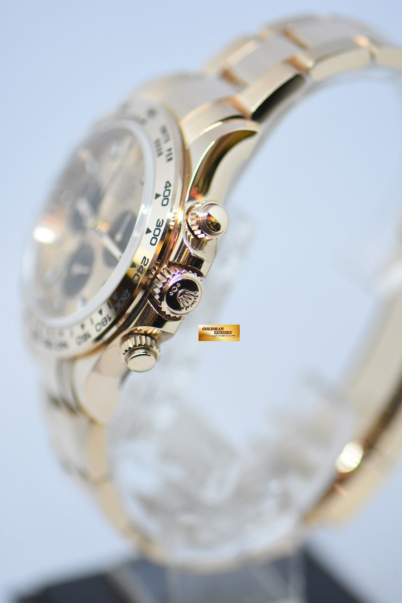 products/GML2598-RolexOysterDaytonaRoseGoldinBracelet116505LNIB-3.jpg