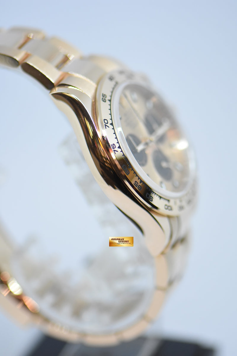 products/GML2598-RolexOysterDaytonaRoseGoldinBracelet116505LNIB-4.jpg