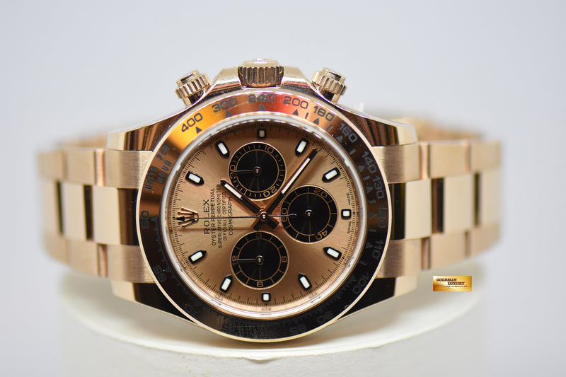 products/GML2598-RolexOysterDaytonaRoseGoldinBracelet116505LNIB-5.jpg