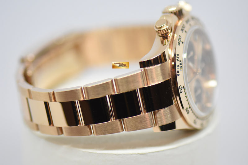 products/GML2598-RolexOysterDaytonaRoseGoldinBracelet116505LNIB-6.jpg