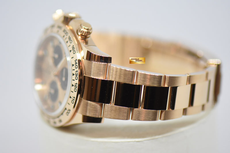 products/GML2598-RolexOysterDaytonaRoseGoldinBracelet116505LNIB-7.jpg