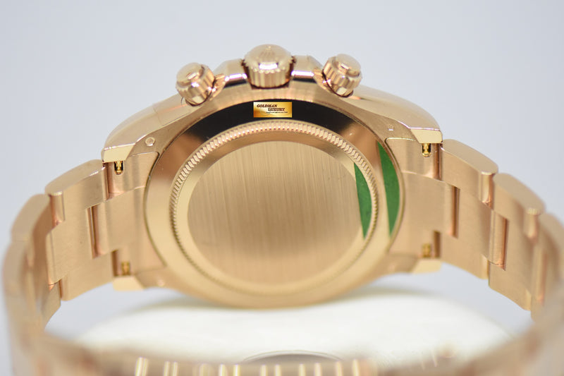 products/GML2598-RolexOysterDaytonaRoseGoldinBracelet116505LNIB-8.jpg