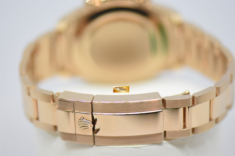 products/GML2598-RolexOysterDaytonaRoseGoldinBracelet116505LNIB-9.jpg