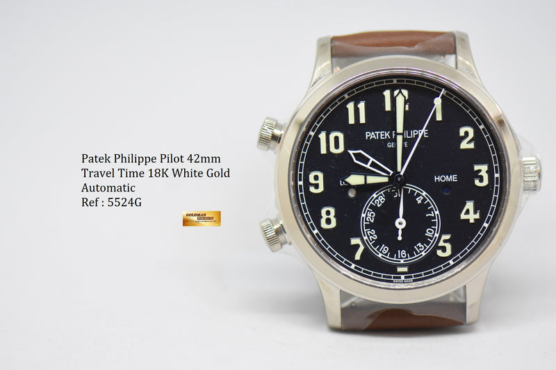 products/GML2603-PatekPhilippePilot42mmTravelTimeWhiteGold5524G-10.jpg