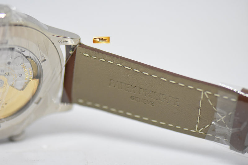 products/GML2603-PatekPhilippePilot42mmTravelTimeWhiteGold5524G-7.jpg