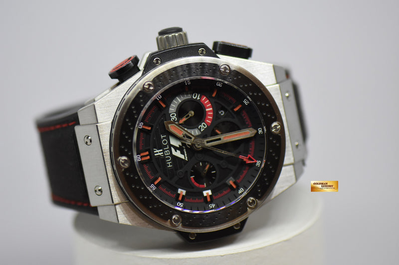 products/GML2605-HublotBigBangKingPowerF1Chrono48mmTitanium-10.jpg