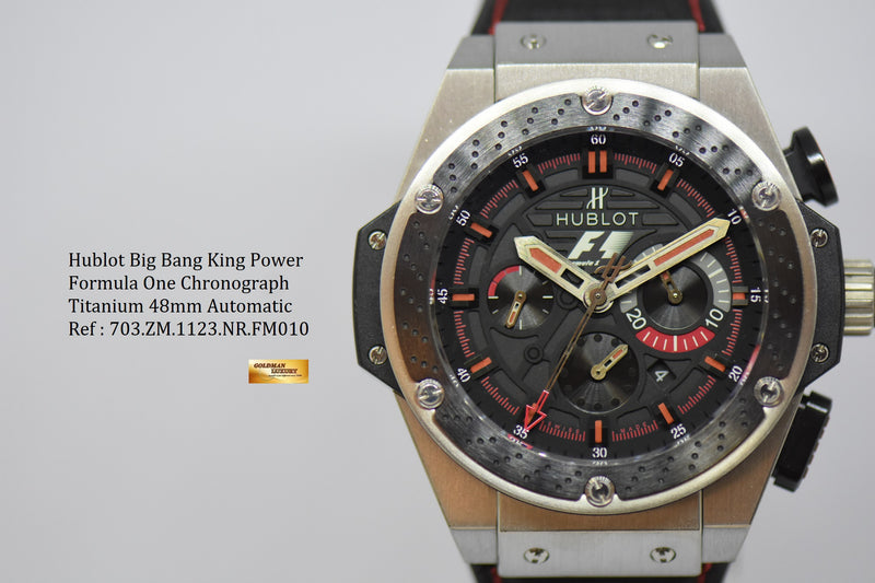 products/GML2605-HublotBigBangKingPowerF1Chrono48mmTitanium-11.jpg