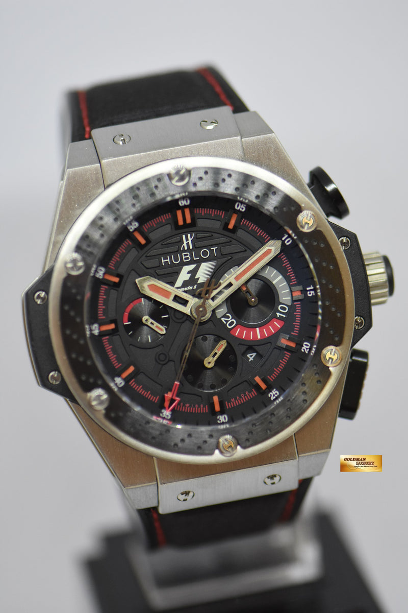 products/GML2605-HublotBigBangKingPowerF1Chrono48mmTitanium-2.jpg