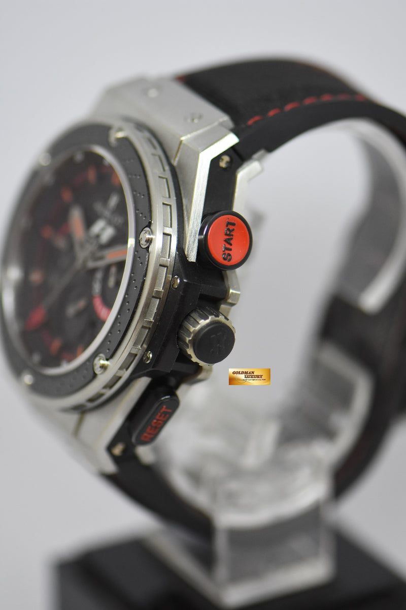 products/GML2605-HublotBigBangKingPowerF1Chrono48mmTitanium-3.jpg