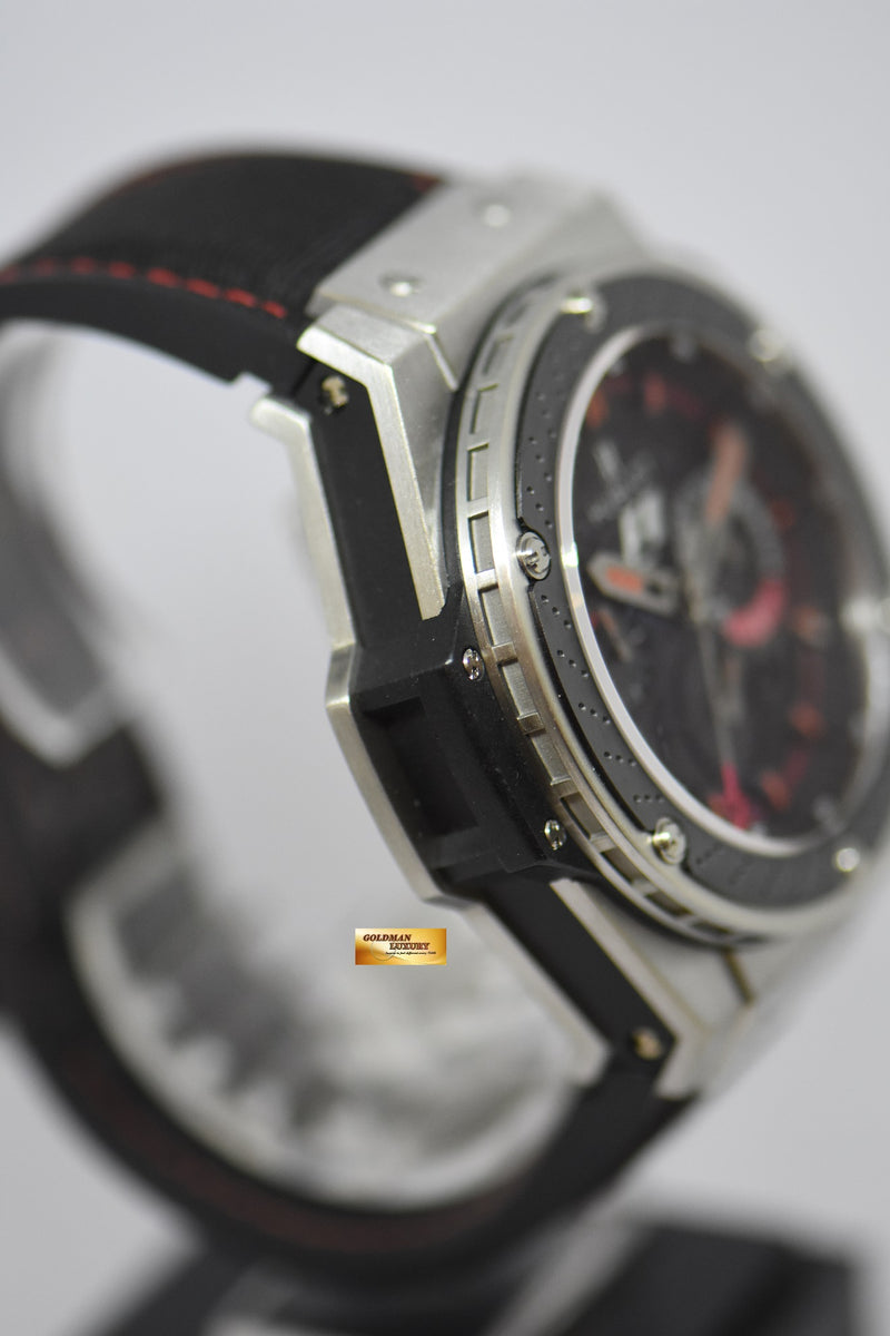 products/GML2605-HublotBigBangKingPowerF1Chrono48mmTitanium-4.jpg