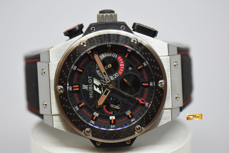products/GML2605-HublotBigBangKingPowerF1Chrono48mmTitanium-5.jpg