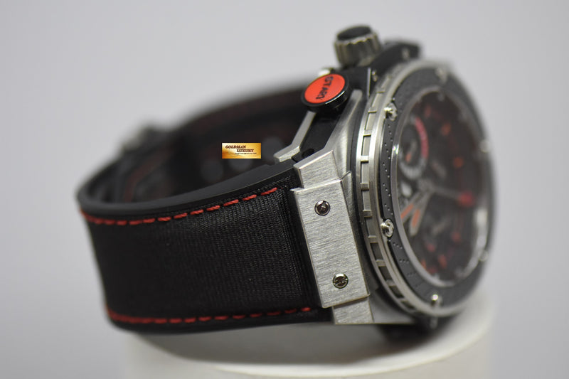 products/GML2605-HublotBigBangKingPowerF1Chrono48mmTitanium-6.jpg