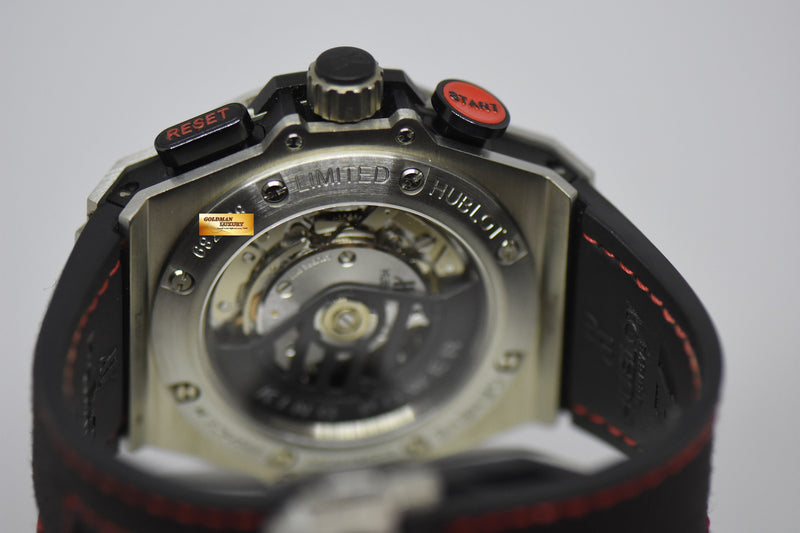 products/GML2605-HublotBigBangKingPowerF1Chrono48mmTitanium-8.jpg
