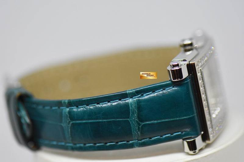 products/GML2608-ChopardHappySportsDiamondSteelQuartz278504-6.jpg
