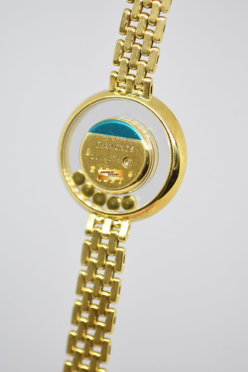 products/GML2609-ChopardHappyDiamondsLadiesYellowGoldQuartz204879-3.jpg