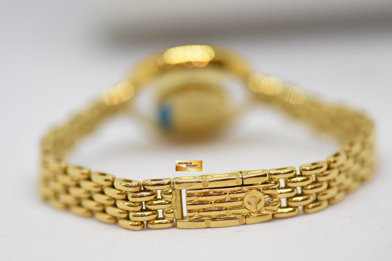 products/GML2609-ChopardHappyDiamondsLadiesYellowGoldQuartz204879-6.jpg